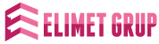 logo_elimet